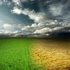Combatting climate change – how to best use new technologies?