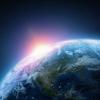 Planet Earth