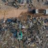 Pollution management