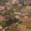 Areal view