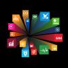 Sustainable Development Goals - the United Nations.