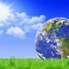 Earth