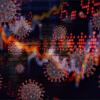 Coronavirus and the economy