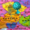 COVID 19 outbreak in Austria