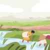 Sustainable Land Use
