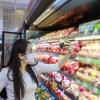 Coronavirus: a wake-up call to strengthen the global food system