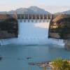 The Indus basin: untapped potential for long-term energy storage