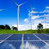 Put people at the heart of energy transition policies, say EU Chief Scientific Advisors 