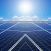 Empowering citizens for successful energy transitions