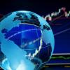 Global finance
