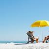 Rethinking mortality and how we plan for old age