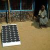 Village electrification