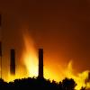 Pollution