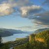 Could water solve the renewable energy storage challenge?
