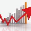 World finance