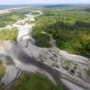 Huancabamba Fluss