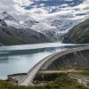 Water Reservoir