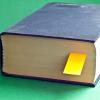 Bookmark