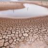 Drought