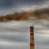 Pollution In Cuba