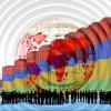 population trends