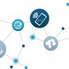 digitalization icons