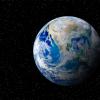 Earth
