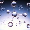 Molecules