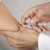 Vaccine