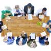 Meeting