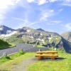 Grossglockner Austria