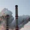 Energy generation emmissions