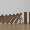 crisis management