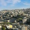 Amman, Jordan
