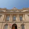 Austrian Academy of Sciences