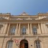 Austrian Academy of Sciences