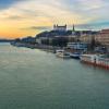 Bratislava, Slovak Republic