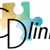 CD-Links logo