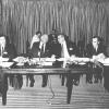 IIASA Charter
