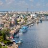 Kiev, Ukraine