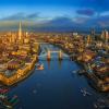 London, UK