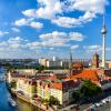 Berlin, Germany