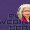 leena webinar