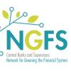 Network for Greening the Financial System NGFS