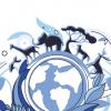 Biodiversity