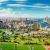 Cairo 
