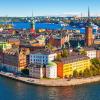 Stockholm, Sweden