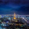 Tokyo, Japan