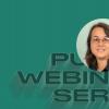 public webinar citizen science