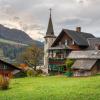 Styria